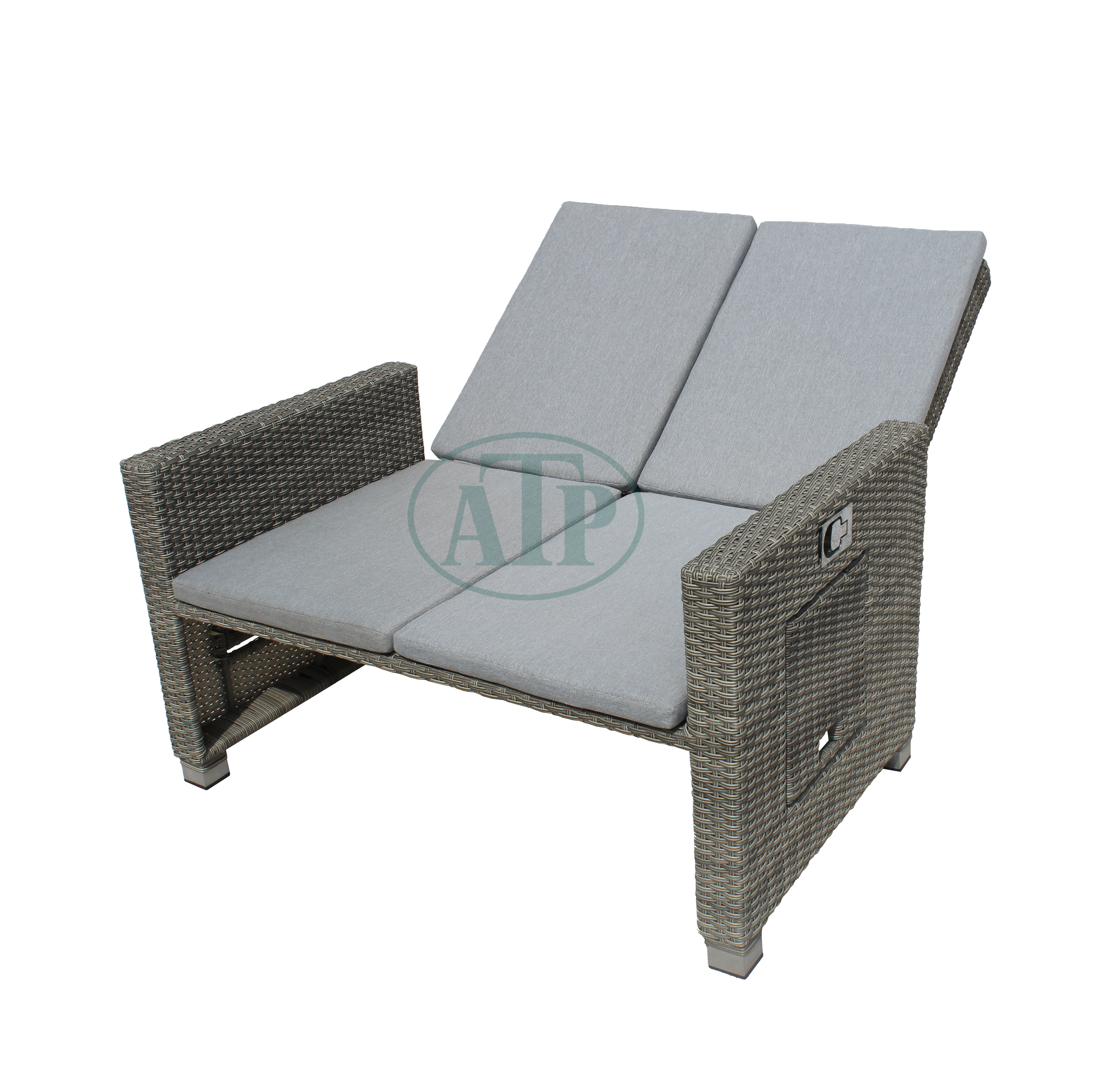 Modern Luxury Design Outdoor Furniture Chairs For Decoration Home Swimming Pool With High Quality And Best Price On The Market