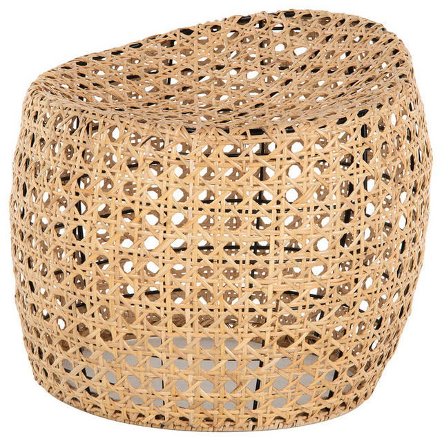 Vietnam factory Wood Natural Rattan Cane Webbing material for making antique bench rattan sets chair dining table wood