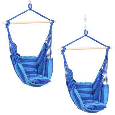 Factory direct Hanging chair for decoration Modern Swing chair Indoor outdoor use