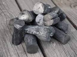 VIETNAM WHITE CHARCOAL BINCHOTAN Wood Coal- Hard Wood Charcoal with Good Price Akina