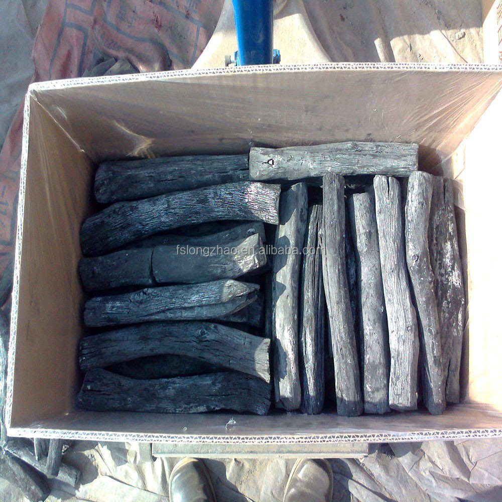 VIETNAM WHITE CHARCOAL BINCHOTAN Wood Coal- Hard Wood Charcoal with Good Price Akina