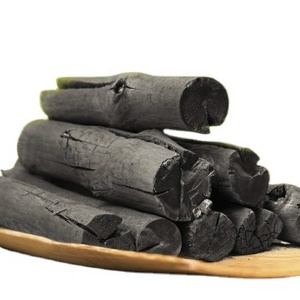 Charcoal Nacre completely natural eco-friendly non-toxic hookah binchotan Nacre charcoal sticks