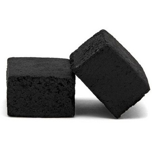 Eco-friendly Charcoal | 100% Natural Charcoal For Cooking