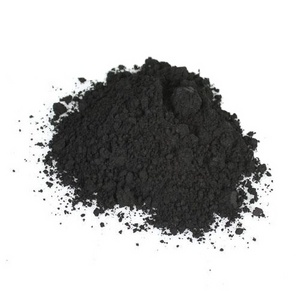 Coconut Shell Charcoal Powder for burn Large quantity of Coconut Charcoal Powder Coconut Charcoal Powder best price