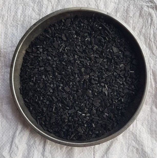 Coconut Shell Charcoal Powder for burn Large quantity of Coconut Charcoal Powder Coconut Charcoal Powder best price