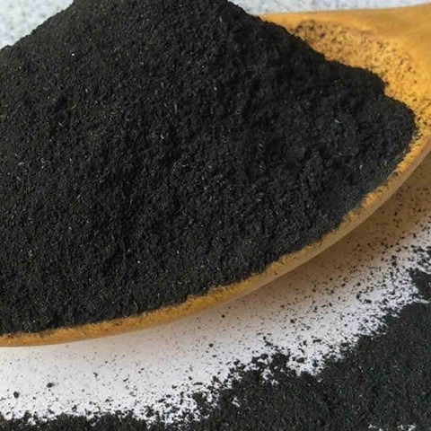 Coconut Shell Charcoal Powder for burn Large quantity of Coconut Charcoal Powder Coconut Charcoal Powder best price