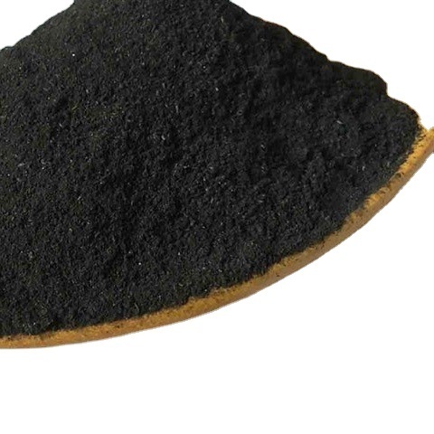 Coconut Charcoal for exporter Coconut Charcoal Powder for Agriculture  Coconut Charcoal Powder with reasonable price