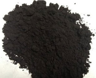 Coconut Charcoal for exporter Coconut Charcoal Powder for Agriculture  Coconut Charcoal Powder with reasonable price