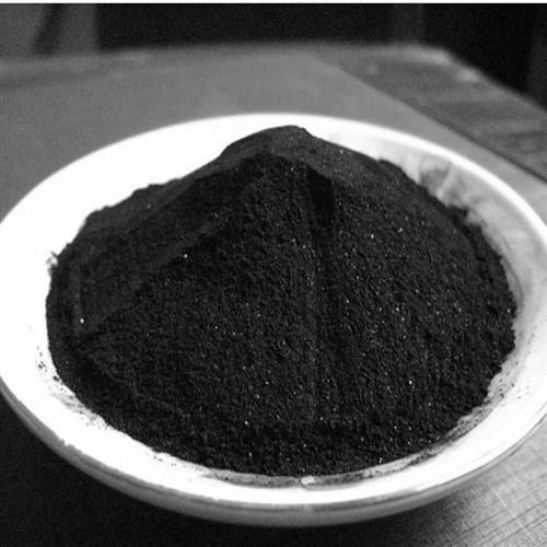 Coconut Charcoal for exporter Coconut Charcoal Powder for Agriculture  Coconut Charcoal Powder with reasonable price