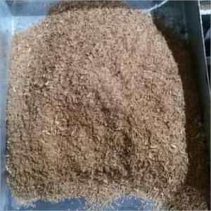 High Protein Rice Bran For Animal Feed Exporting With The Most Competitive Price From Viet Nam And High Quality