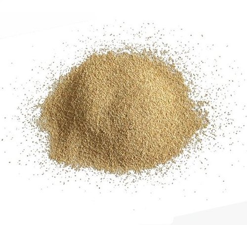 Competitive Price Feed Grade Choline Chloride Corn Cob Carrier Feed Additive Factory Direct Supply For Export Only From Vietnam