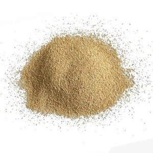 Competitive Price Feed Grade Choline Chloride Corn Cob Carrier Feed Additive Factory Direct Supply For Export Only From Vietnam