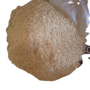 Biggest Supplier Food Grain Corn Cob Meal For Organic Fertilizer And Clean Vegetable Cultivation Biodegradable Alternative