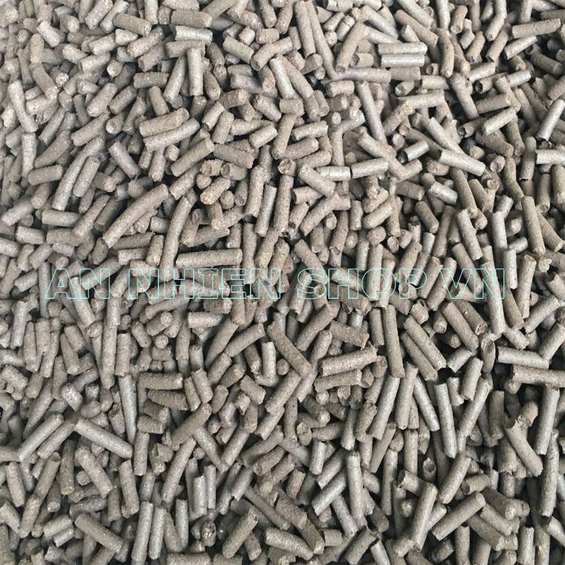 bat droppings granular 2~4mm high phosphorous fertilizer bat droppings high phosphorous fertilizer