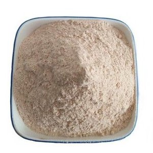 Premium Quality Jigat (Joss) Powder for Making Incense/ Vietnam Makko Joss Powder for Incense/Ms.Thi +84 988 872 713