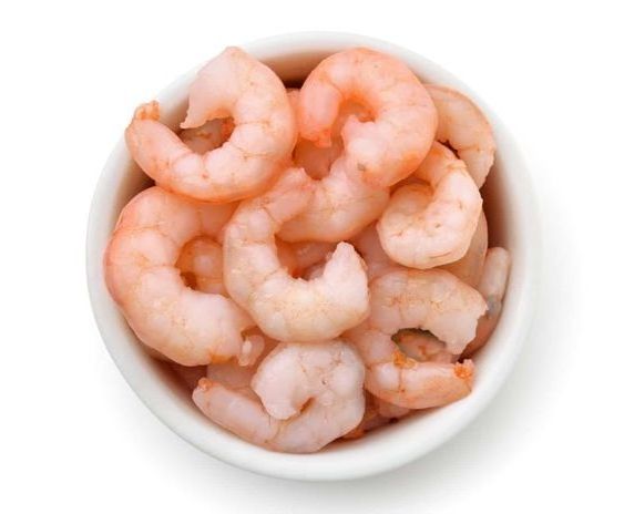 HOT EXPORT FROZEN SHRIMPS FROM VIETNAM MARKET AT GOOD PRICE