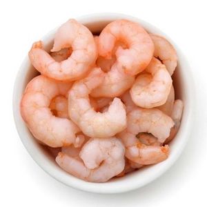 HOT EXPORT FROZEN SHRIMPS FROM VIETNAM MARKET AT GOOD PRICE