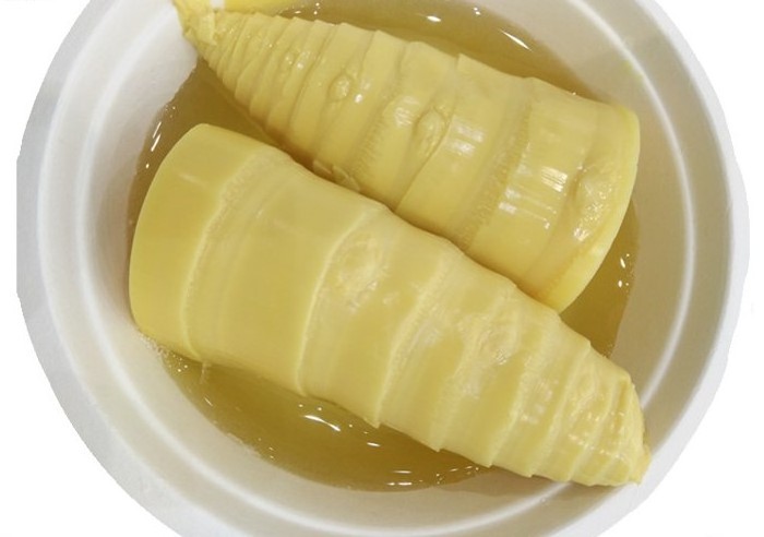 BEST SELLING Canned Bamboo Shoot Whole Made In Vietnam Premium Quality Super Delicious And Fresh Bamboo shoot in Brine