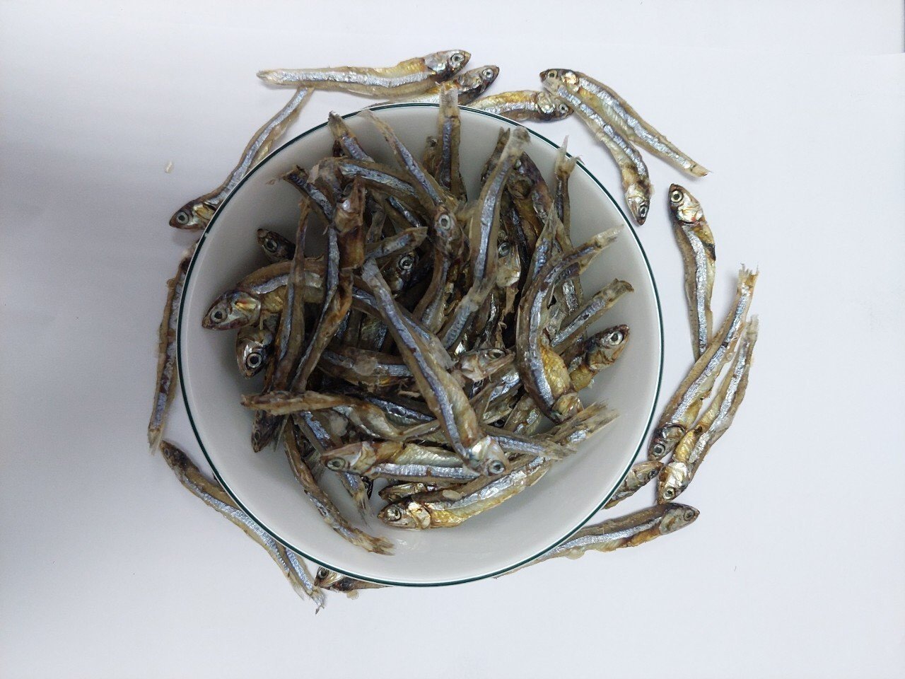 DISCOUNT IN THE BULK DRIED ANCHOVY WITH CHEAP PRICE, 100% NATURAL,GOOD QUALITY