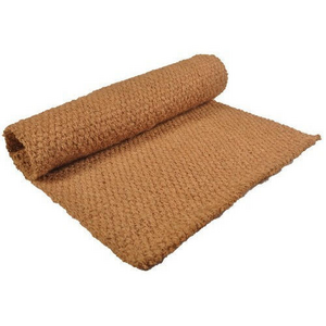 Wholesale from Vietnam  - Coconut coir mat for outdoor paving with completive price