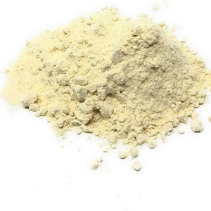 Pure Natural Organic Nutrition Durian Powder Freeze Dried Durian Powder