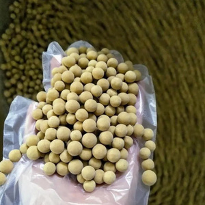 Naturally Produced TAPIOCA PEARLS EXPORT FROM VIETNAM