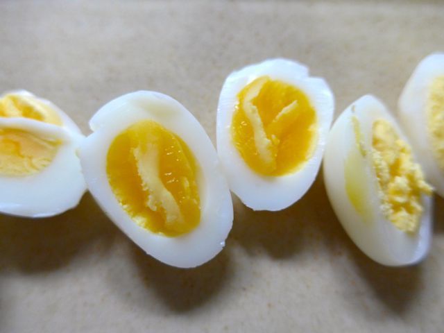 High export Good price frozen quail egg - boiled quail eggs Ms Sophie