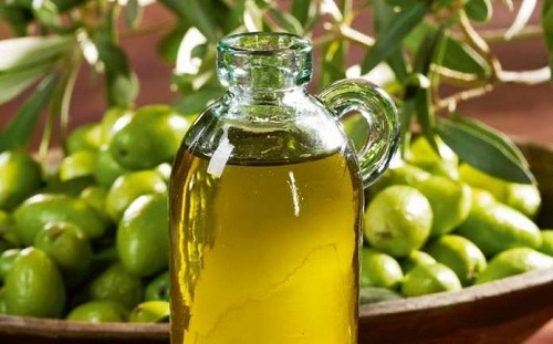 Virgin 100% Tamanu Oil, Cold Pressed Unrefined Tamanu Oil For Skin Manufacturer