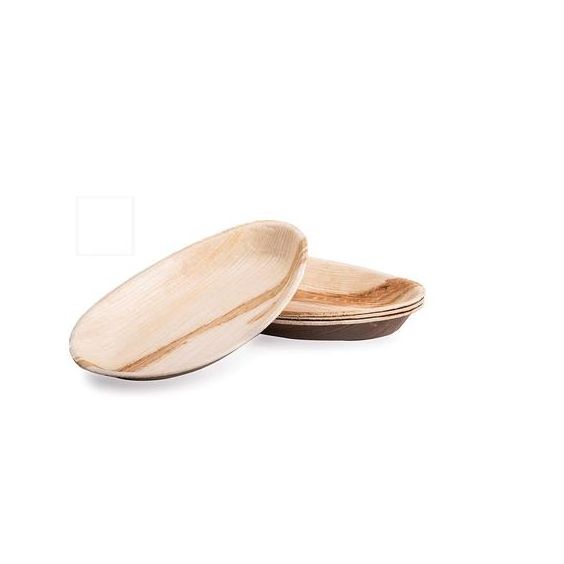 Top selling Areca Leaf Plates from Vietnam suppliers with competitive price