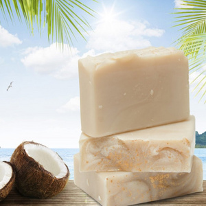 Best Selling Coconut Soap - Handicraft Soap/ Coconut oil Natural Soap Bar with high quality and best price