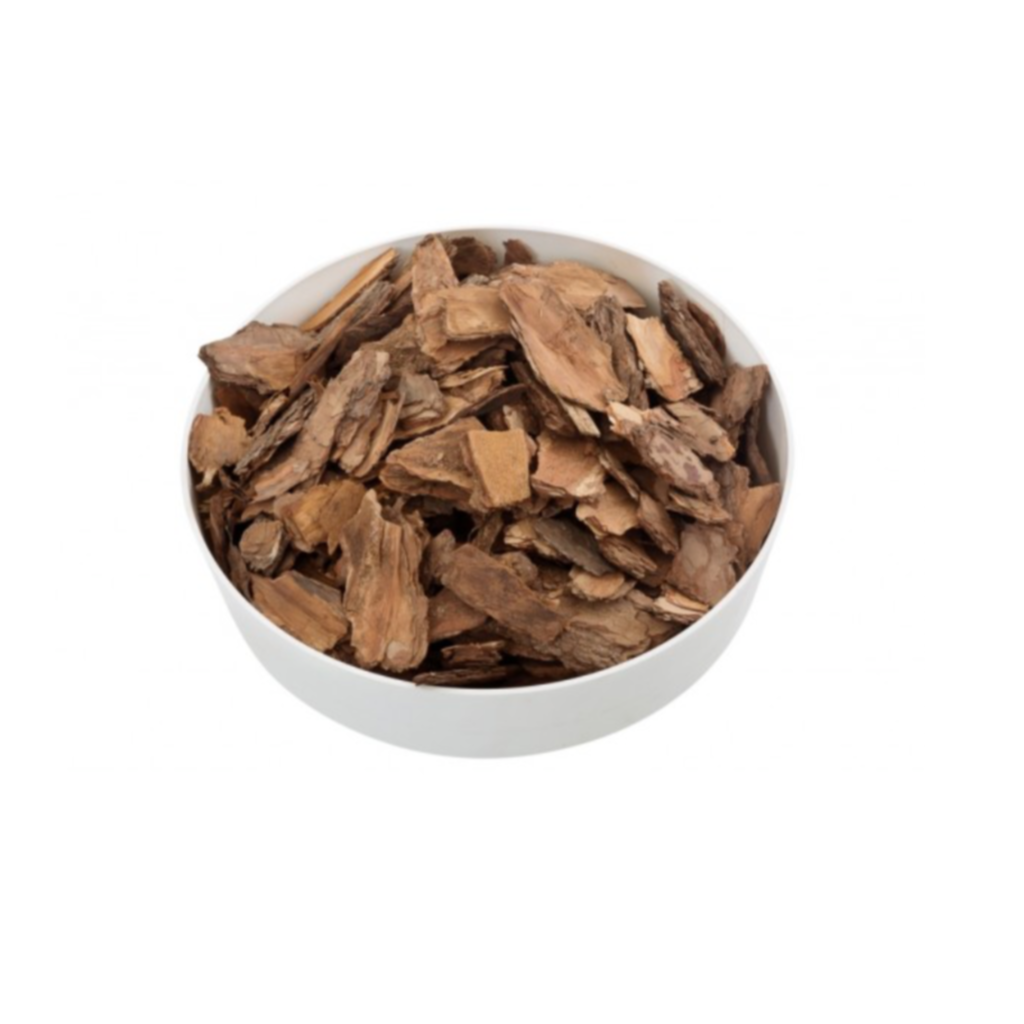 Premium Organic Pine Bark Mulch Customized Size Pine Bark For Orchids Pine Bark Mulch ANGLE