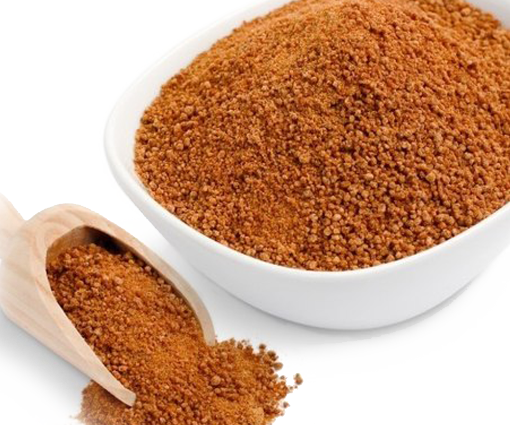 Feed Grade Molasses for Sale Nationwide Contains 60% pure molasses Bulk Dried Molasses Feed for livestock