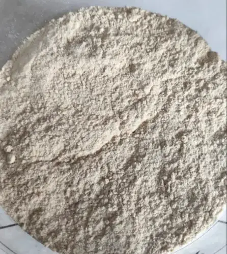 Premium Quality Jigat (Joss) Powder for Making Incense/ Vietnam Makko Joss Powder for Incense/Ms.Thi +84 988 872 713