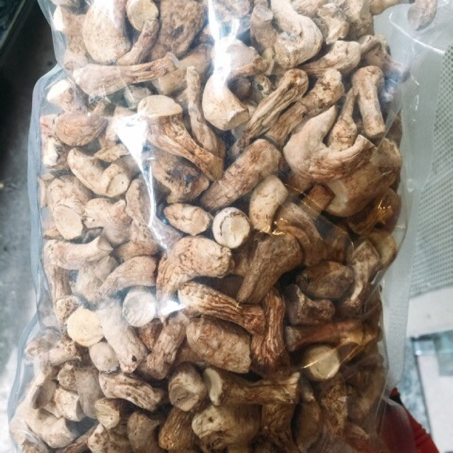 THE BEST SELLER DRIED STEM SHIITAKE MUSHROOM IN BULK WITH GOOD PRICE AND HIGH QUALITY