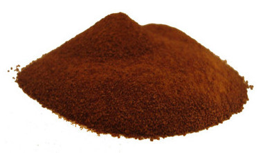 Feed Grade Molasses for Sale Nationwide Contains 60% pure molasses Bulk Dried Molasses Feed for livestock