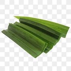 Organic Products organic pandan leaves Powder from Vietnam