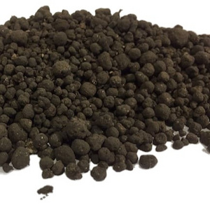 Factory Price Wholesale bat poop High quality agricultural animal Bat poop Best seller Viet Nam