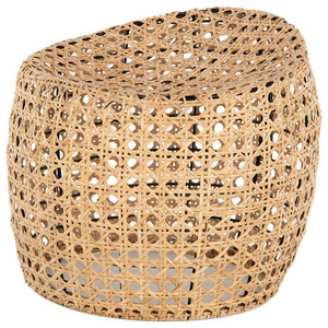 VIETNAM FACTORY WOOD NATURAL RATTAN CANE WEBBING MATERIAL FOR MAKING ANTIQUE BENCH RATTAN SETS CHAIR DINING TABLE WOOD