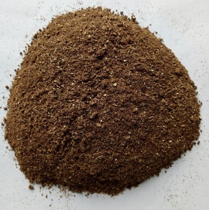 SPRAY DRIED MOLASSES POWDER/ DRIED MOLASSES PELLET Manure Fertilizer dry molasses for cattle feed