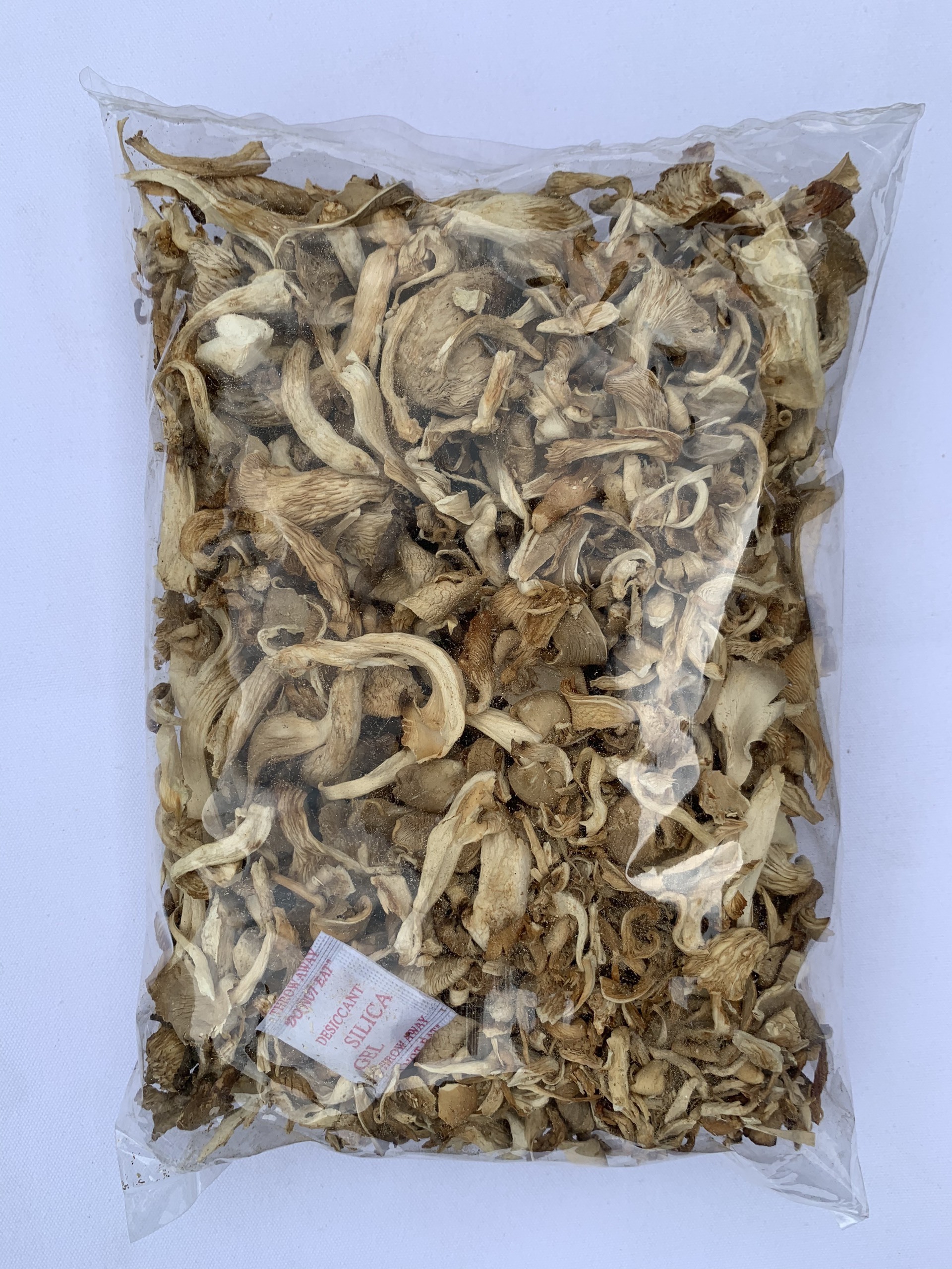 Best price dried oyster mushroom/abalone mushrooms for wholesale