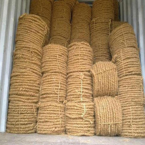 Wholesale from Vietnam  - Coconut coir mat for outdoor paving with completive price