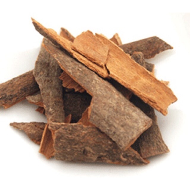 Vietnam split stick cigarette pressed broken cassia cinnamon square cut cinnamon single spices pressed cassia Akina