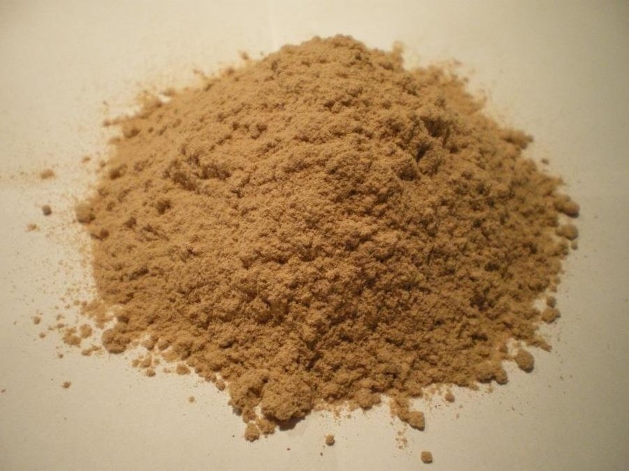 Premium Quality Jigat (Joss) Powder for Making Incense/ Vietnam Makko Joss Powder for Incense/Ms.Thi +84 988 872 713