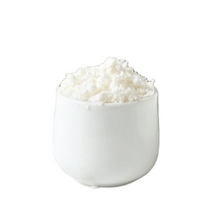 Wholesale Supplier Good Flavor 100% Natural Low Fat Bulk Dried Coconut Milk Powder