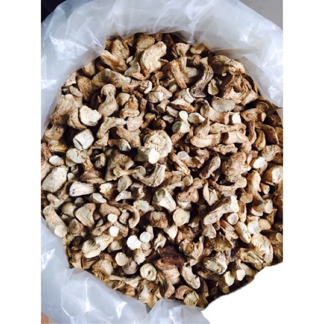 THE BEST SELLER DRIED STEM SHIITAKE MUSHROOM IN BULK WITH GOOD PRICE AND HIGH QUALITY