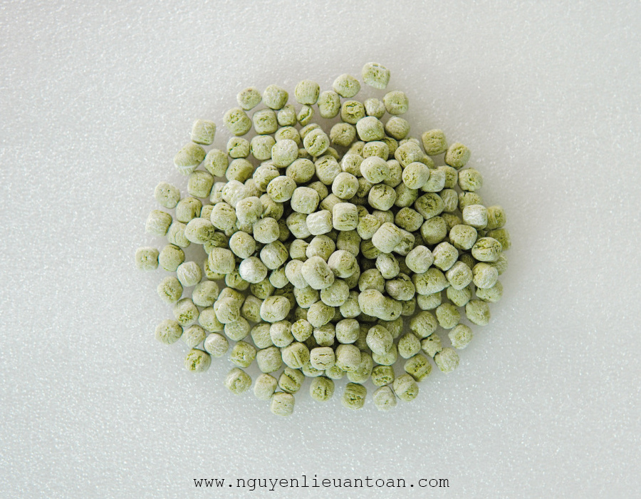 Top Product| Delicious and Chewy Tapioca Pearls for Export at Great Prices