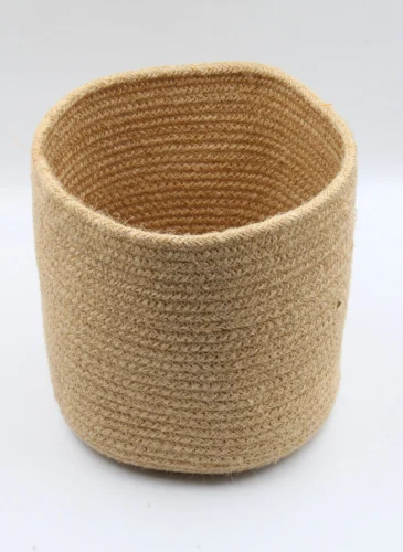 Rope Twine made from ORGANIC Coconut fiber coconut husk for baskets mats crafts gardening LOWEST PRICE