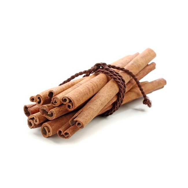 New crop 2023 rolled cassia stick selling in bulk Top product natural cinnamon from Vietnam High quality cinnamon sticks selling