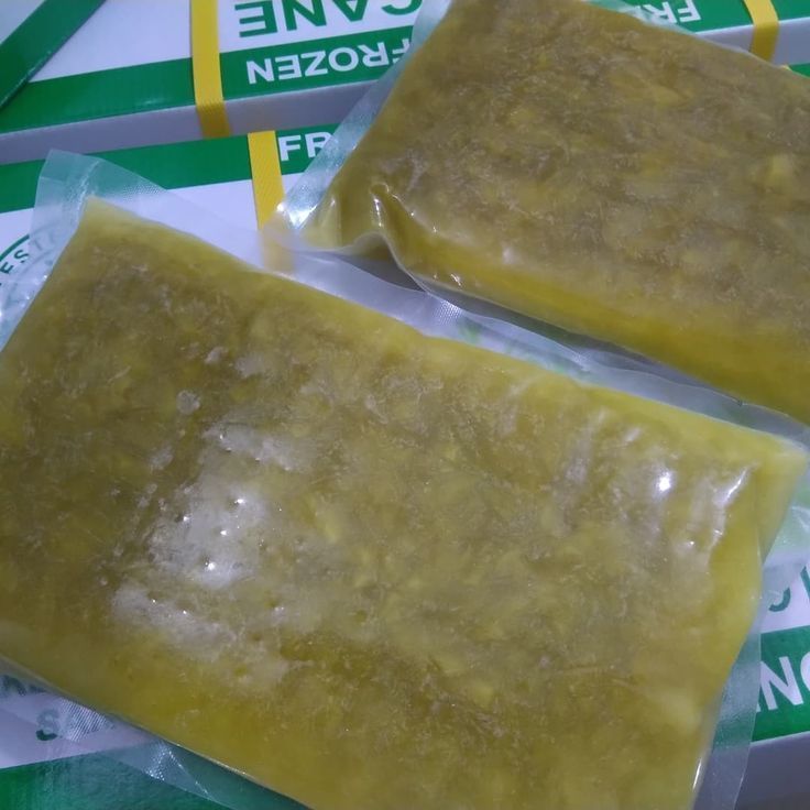 BEST SALE FROZEN SUGAR CANE JUICE HIGH QUALITY FROM VIETNAM