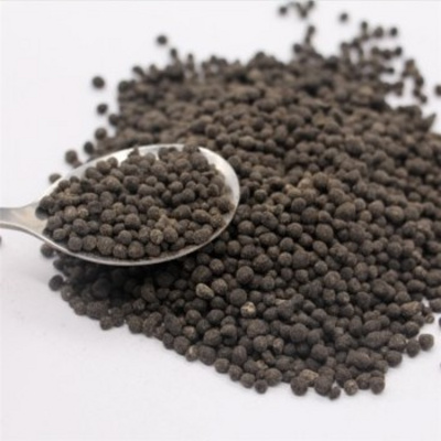 bat droppings granular 2~4mm high phosphorous fertilizer bat droppings high phosphorous fertilizer